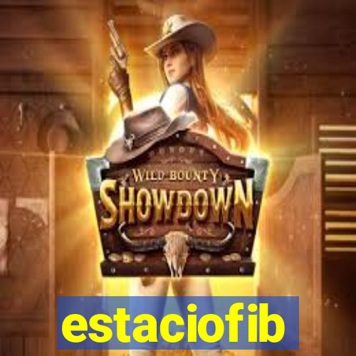 estaciofib