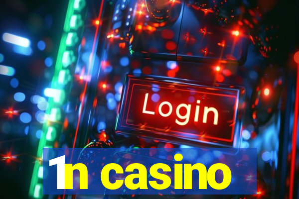 1n casino