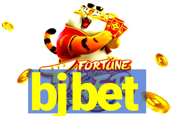 bjbet