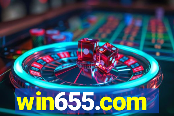 win655.com