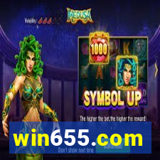 win655.com