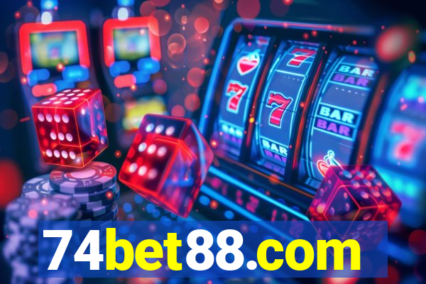 74bet88.com