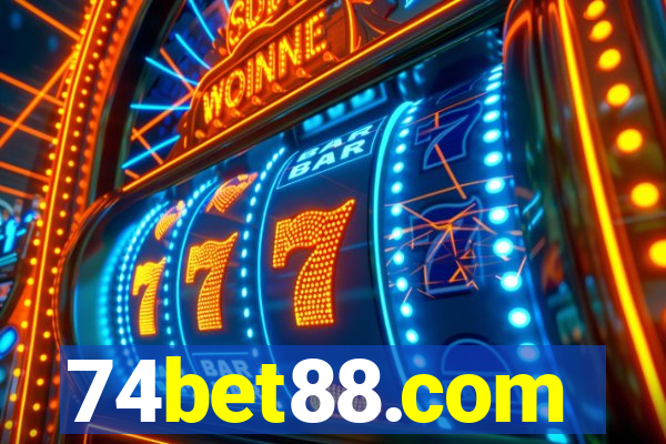 74bet88.com