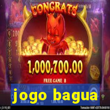 jogo bagua