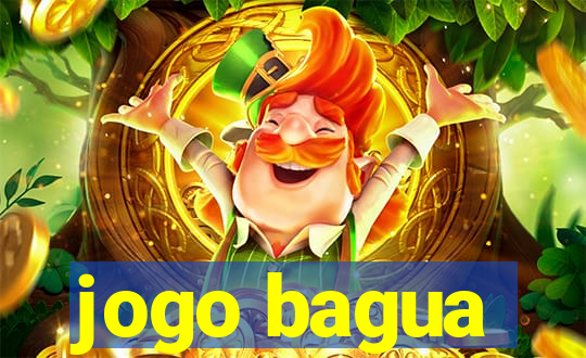 jogo bagua