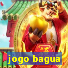 jogo bagua