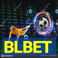 BLBET