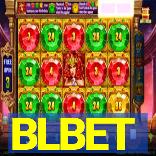 BLBET