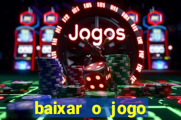 baixar o jogo subway surfers