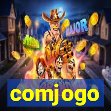 comjogo