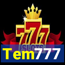 Tem777