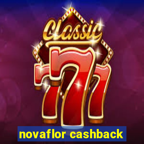 novaflor cashback