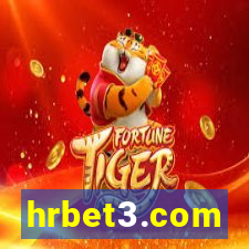 hrbet3.com