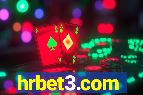 hrbet3.com