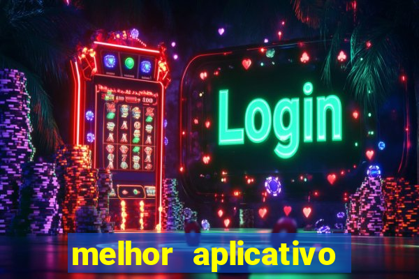 melhor aplicativo para jogar e ganhar dinheiro