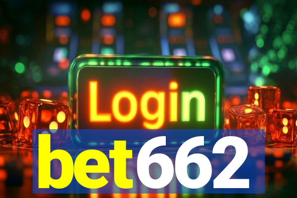 bet662