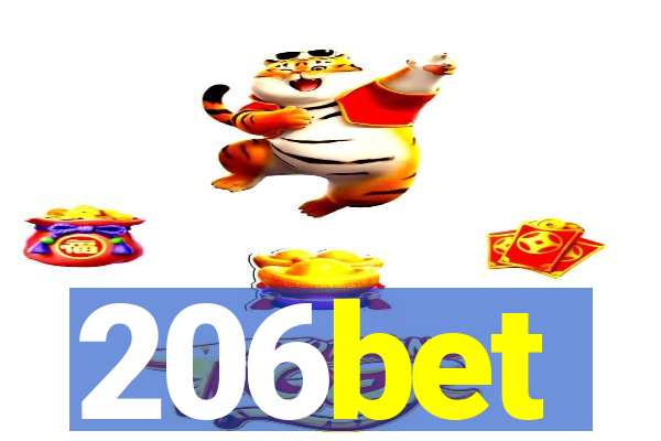 206bet