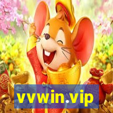 vvwin.vip