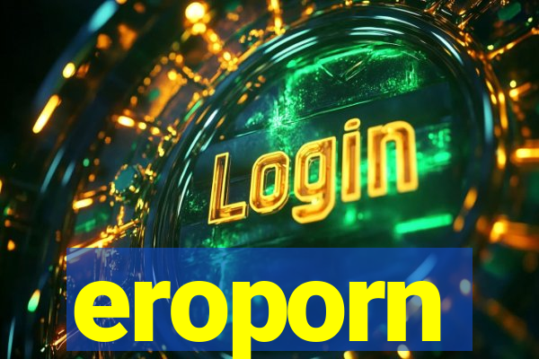 eroporn