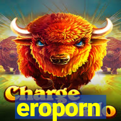 eroporn