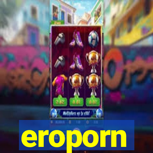 eroporn