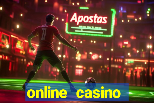 online casino freispiele ohne einzahlung 2021 neu