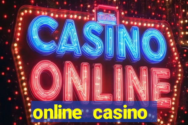 online casino freispiele ohne einzahlung 2021 neu