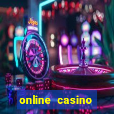 online casino freispiele ohne einzahlung 2021 neu