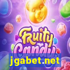 jgabet.net