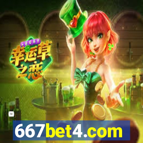 667bet4.com