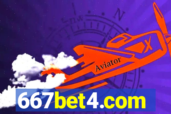 667bet4.com