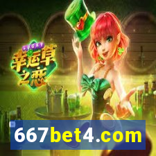 667bet4.com