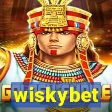 wiskybet