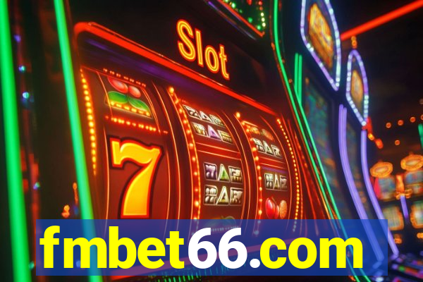 fmbet66.com