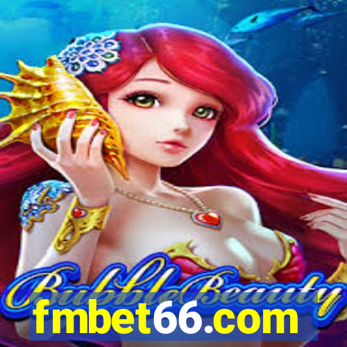 fmbet66.com