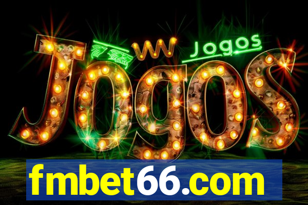 fmbet66.com