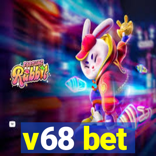 v68 bet