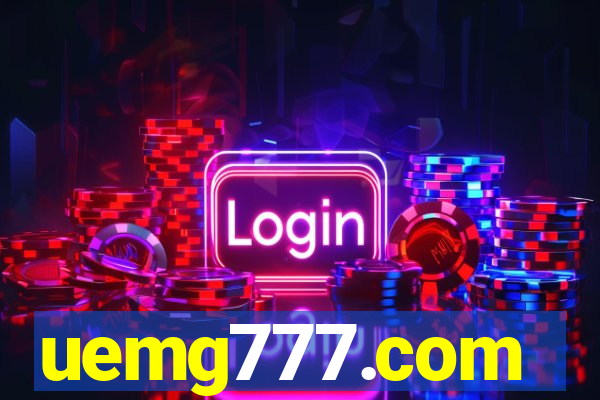 uemg777.com