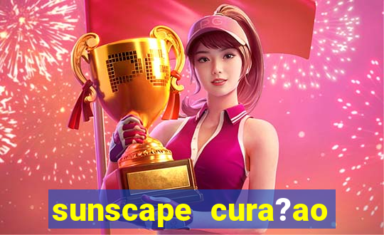 sunscape cura?ao resort spa & casino