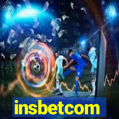 insbetcom