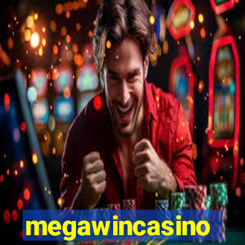 megawincasino