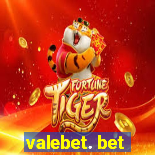 valebet. bet