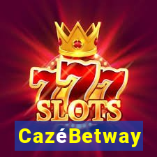 CazéBetway