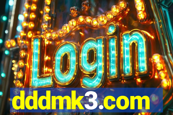 dddmk3.com