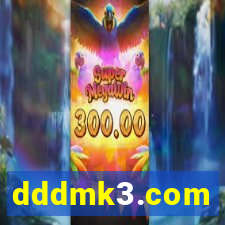 dddmk3.com