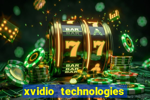 xvidio technologies startup brasil 2023 download apk android