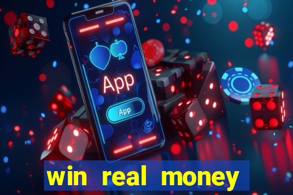 win real money games get paid in cash app instantly slots