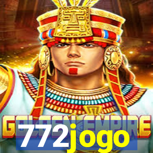 772jogo