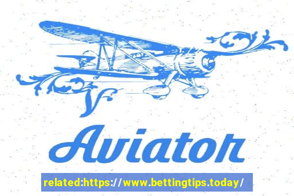 related:https://www.bettingtips.today/ bet tips