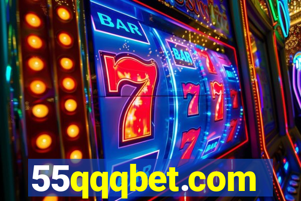 55qqqbet.com